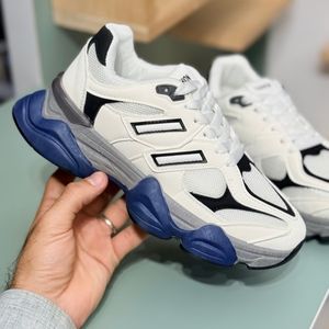 خرید اینترنتی قیمت کتونی طرح دوخط ganji از Trip کد 4070202