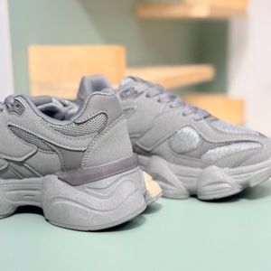 قیمت کتونی بزرگسال طرح دوخط ganji از Trip کد 4070202