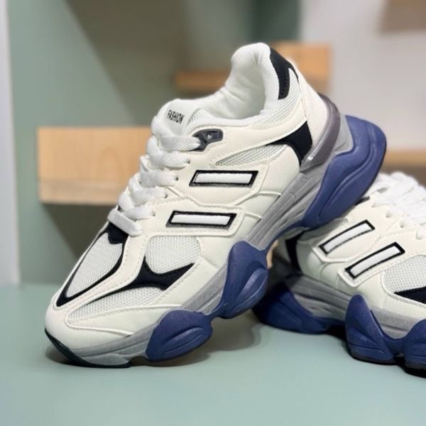 کتونی طرح دوخط ganji از Trip کد 4070202