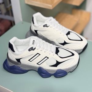 خرید انلاین کتونی بزرگسال طرح دوخط ganji از Trip کد 4070202