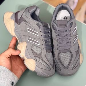 قیمت کتونی بزرگسال طرح دوخط ganji از Trip کد 4070202