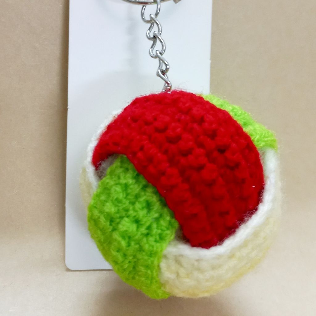 مشخصات جاکلیدی طرح توپ والیبال