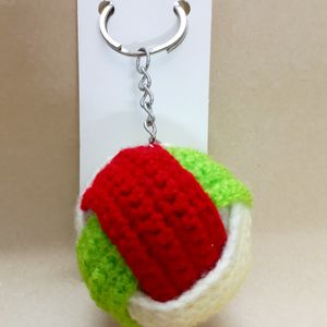 جاکلیدی طرح توپ والیبال