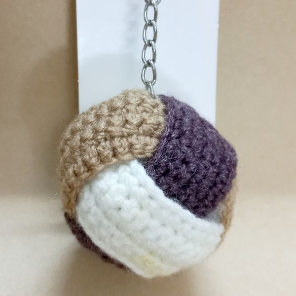 جاکلیدی طرح توپ والیبال2