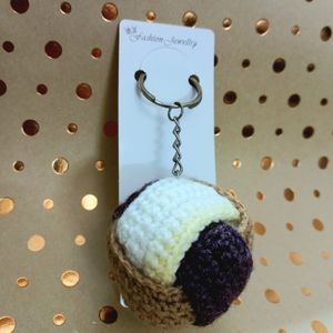 مشخصات جاکلیدی طرح توپ والیبال2