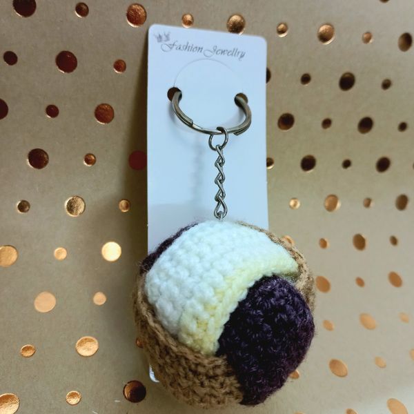 جاکلیدی طرح توپ والیبال2