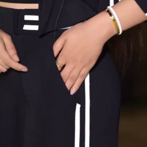 خرید اینترنتی ست مازراتی خفن