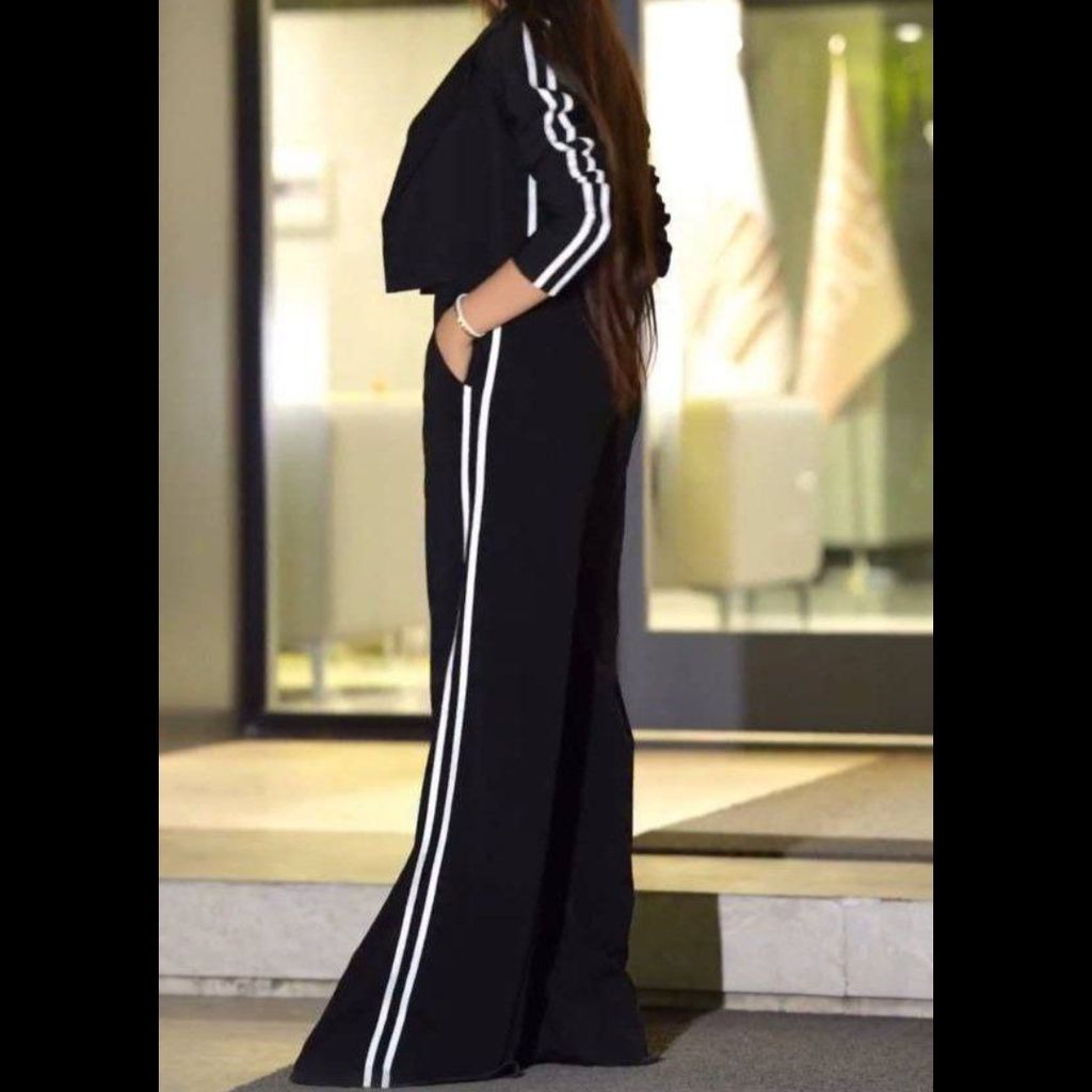 قیمت ست مازراتی خفن