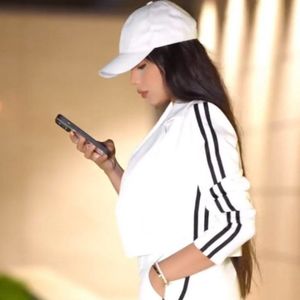 ست مازراتی خفن