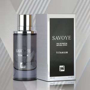 قیمت عطر 2025 لاکچری مردانه دیور ساواج تیتانیوم جانوین - پخش انحصاری محدود