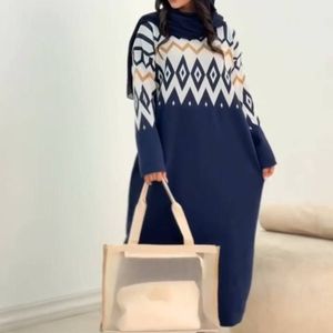 مشخصات کفتان سنتی زنانه