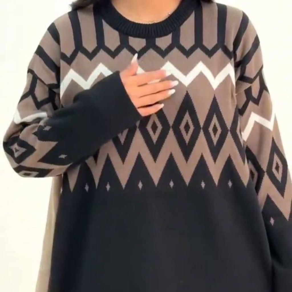 قیمت کفتان سنتی زنانه