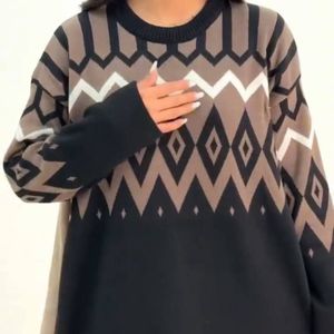 قیمت کفتان سنتی زنانه