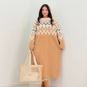 خرید آنلاین کفتان سنتی زنانه