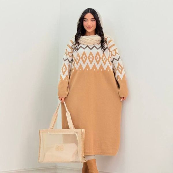 کفتان سنتی زنانه