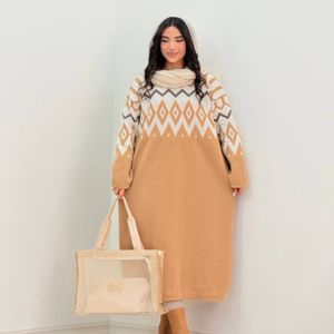 قیمت کفتان سنتی زنانه