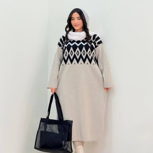 خرید انلاین کفتان سنتی زنانه