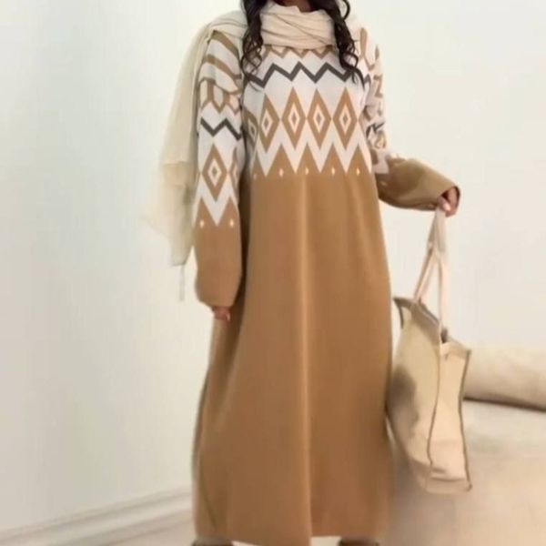 کفتان سنتی زنانه