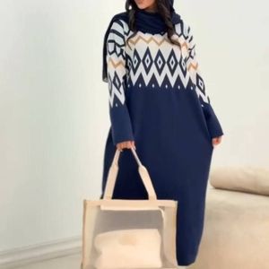 فروش اینترنتی کفتان سنتی زنانه