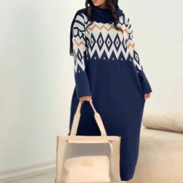 کفتان سنتی زنانه