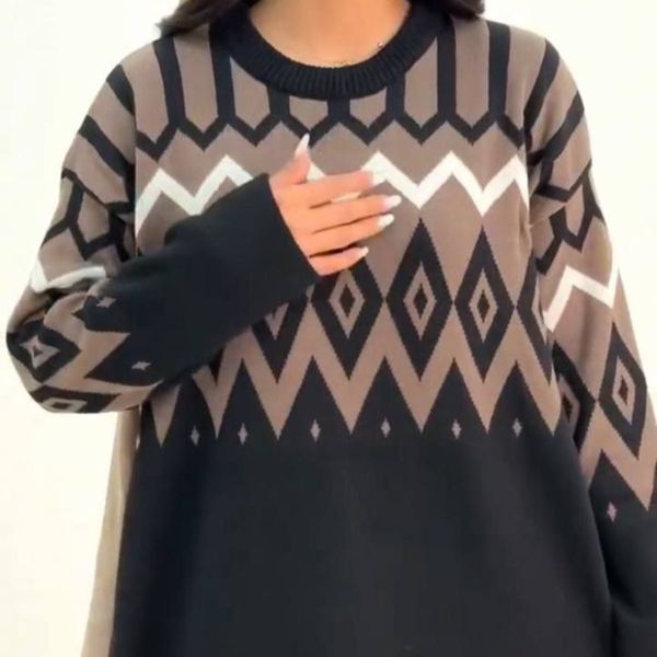 کفتان سنتی زنانه