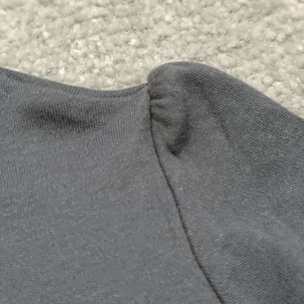 قیمت ارزان بلوز دخترانه دکمه خور برند لوپیلو آلمان