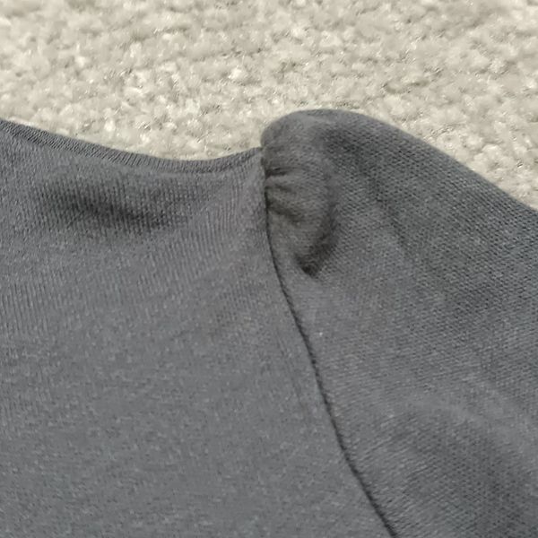 بلوز دخترانه دکمه خور برند لوپیلو آلمان