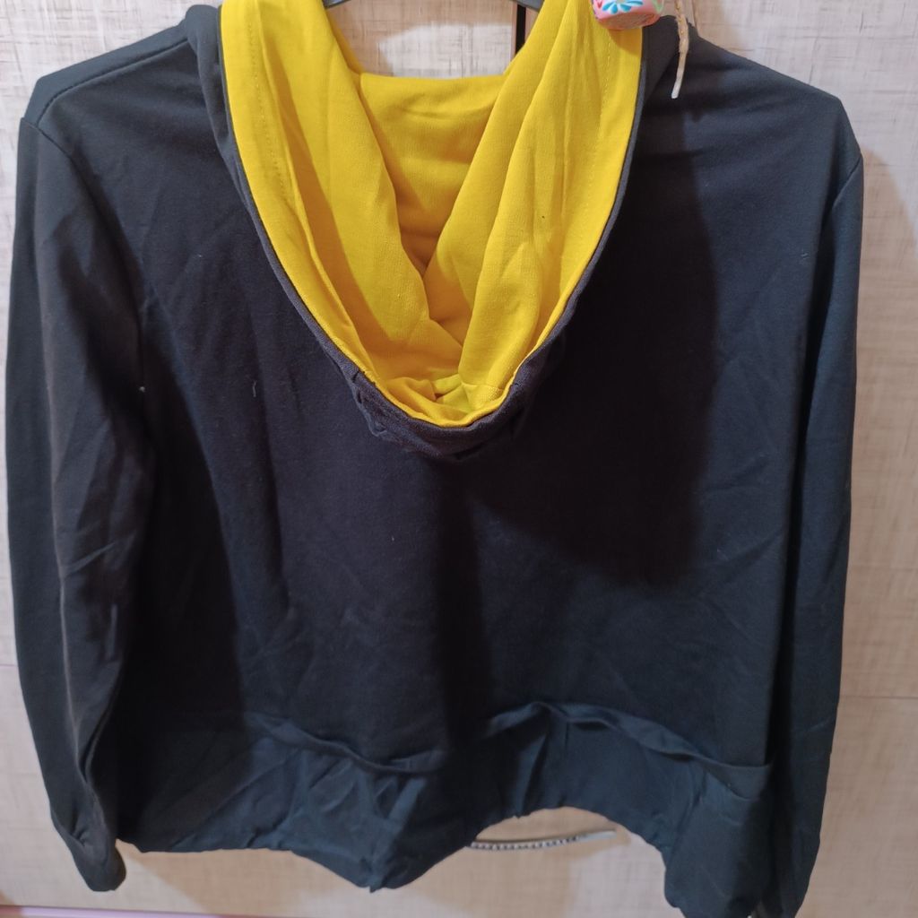 خرید انلاین ست هودی وشلوار وارداتی نخ پنبه