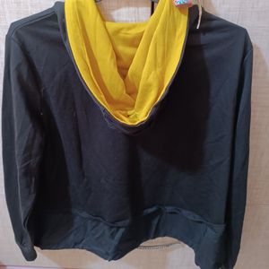 خرید انلاین ست هودی وشلوار وارداتی نخ پنبه