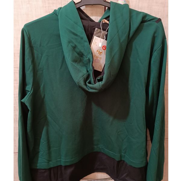 ست هودی وشلوار وارداتی نخ پنبه