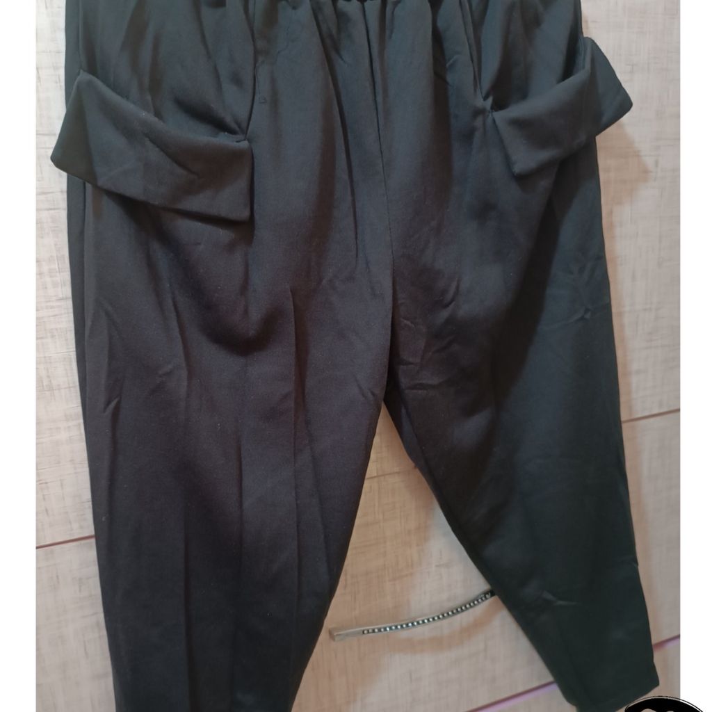 خرید اینترنتی ست هودی وشلوار وارداتی نخ پنبه