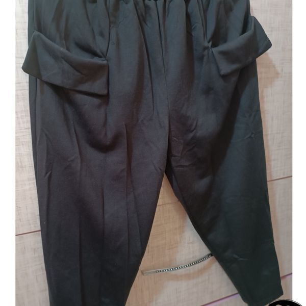 ست هودی وشلوار وارداتی نخ پنبه