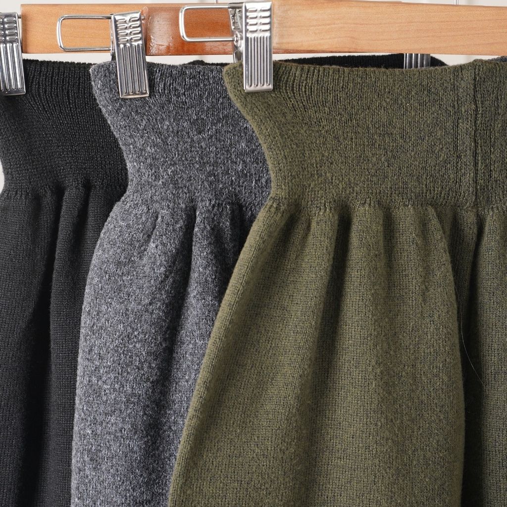 قیمت ارزان ست بافت دو تیکه سولین پاد