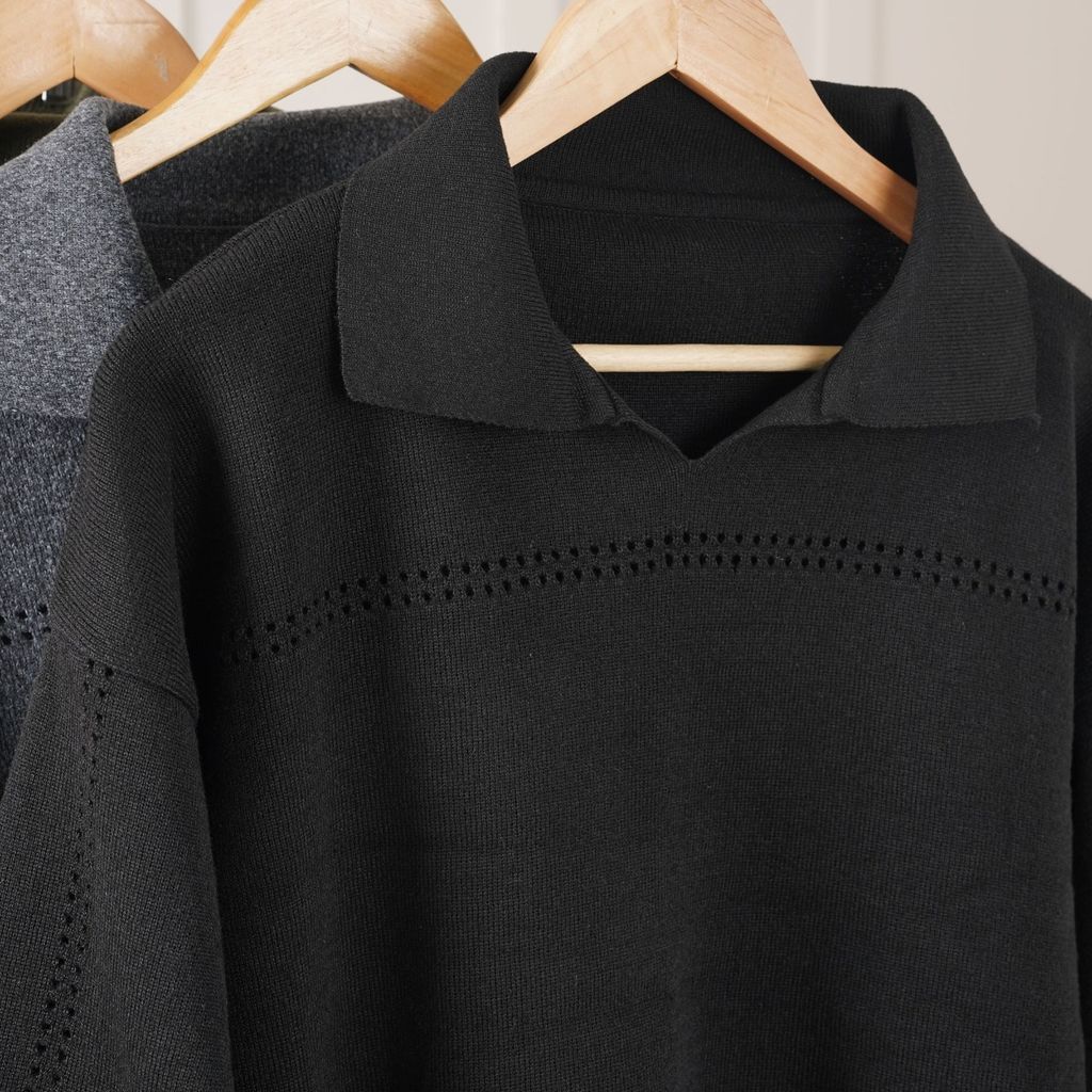 قیمت ست بافت دو تیکه سولین پاد