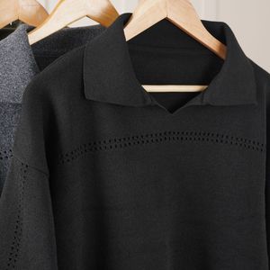 قیمت ست بافت دو تیکه سولین پاد