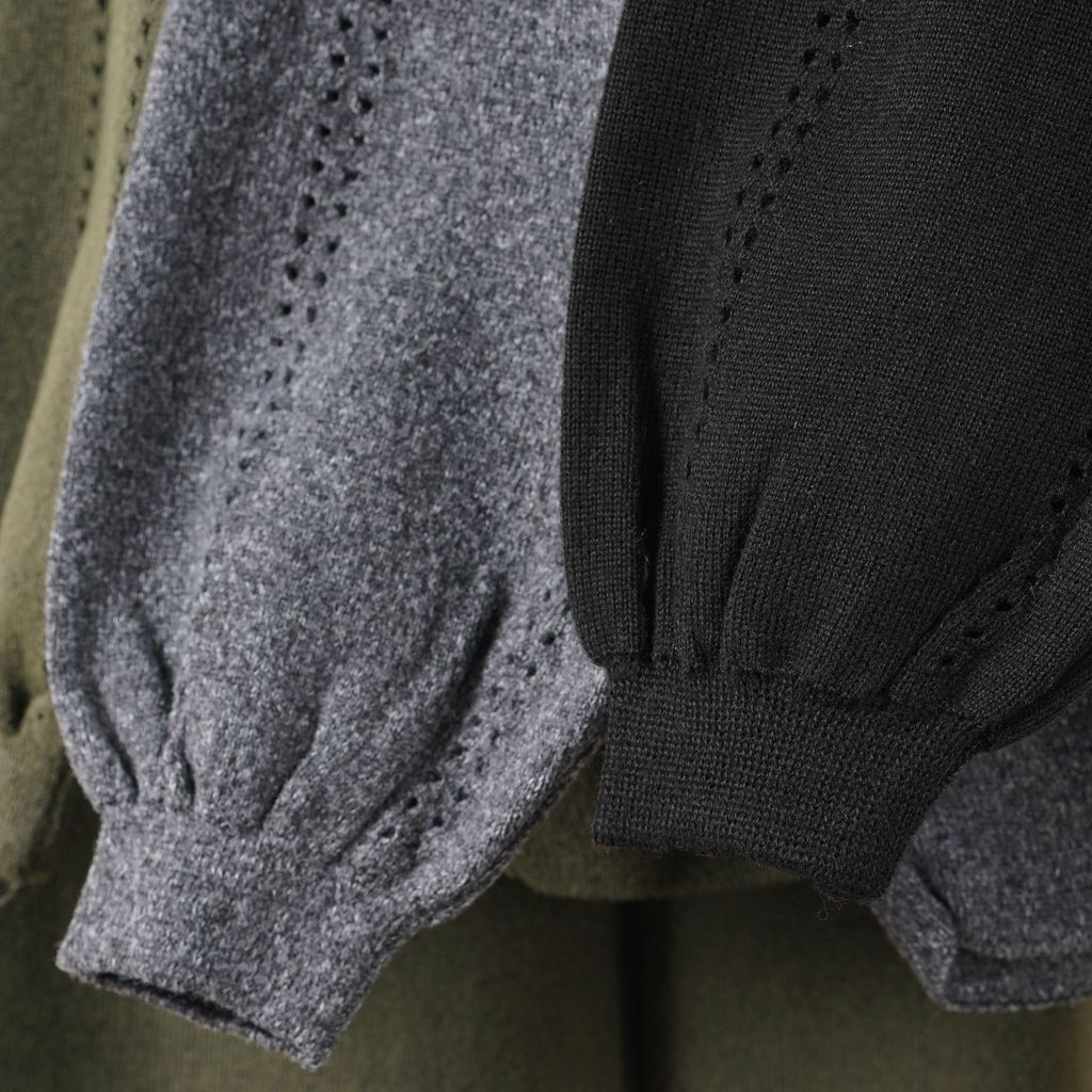 قیمت ارزان ست بافت دو تیکه سولین پاد