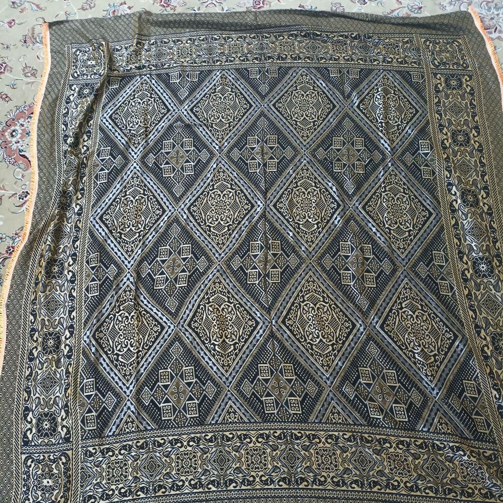 خرید انلاین روفرشی یا زیرسفره ای