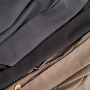 خرید آنلاین پالتو شال دار مدل آوینو دارای آستر