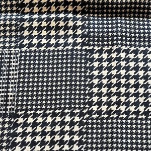 قیمت ارزان روسری نخی کد 1177