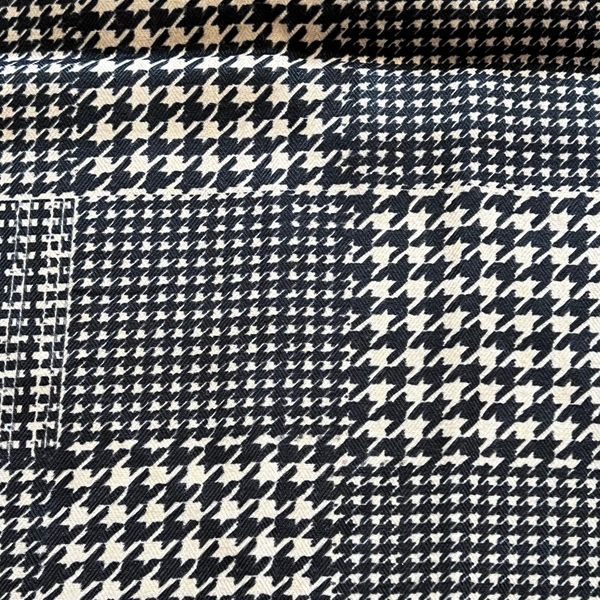 روسری نخی کد 1177