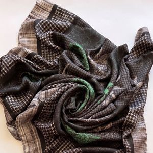 روسری کد 1178