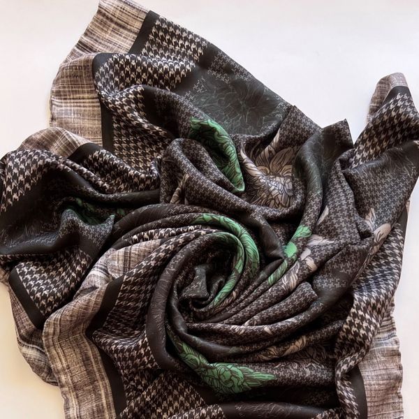 روسری کد 1178