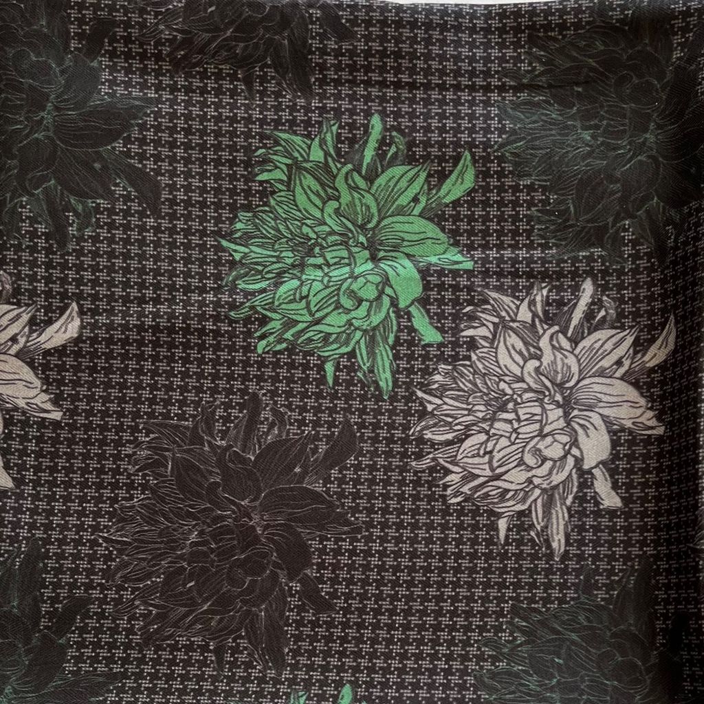 خرید آنلاین روسری کد 1178