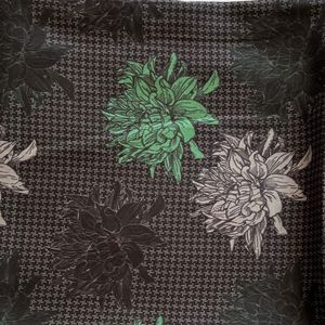 خرید آنلاین روسری کد 1178