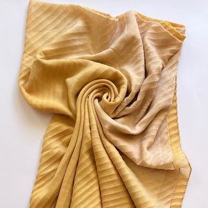 قیمت روسری پلیسه طیفی کد 1179