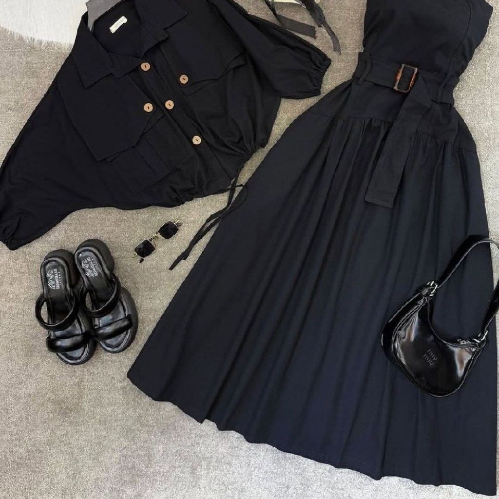 قیمت کت و سارافون بلوط زنانه