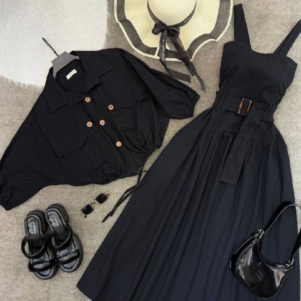 قیمت کت و سارافون بلوط زنانه