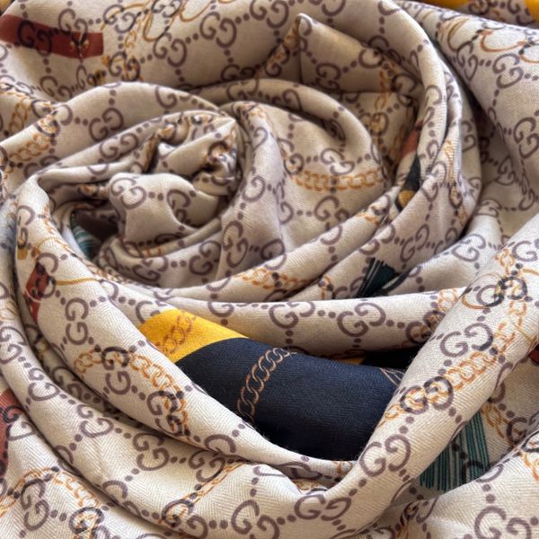 روسری کد 1180