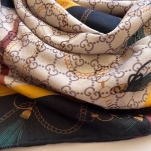 مشخصات روسری کد 1180