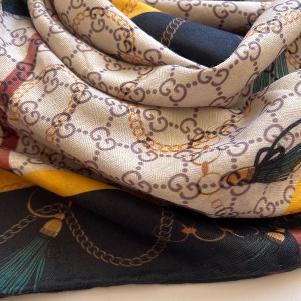 روسری کد 1180